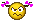 :sarah:
